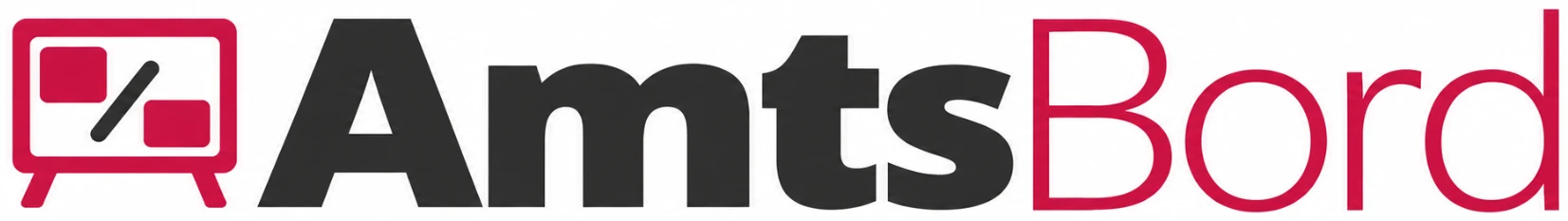 AmtsBoard